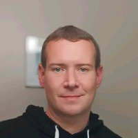 Kevin Gibbons Email