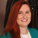 APIJECT LIMITED Employee Marlo Reese's profile photo