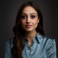 Liana Camilleri Email