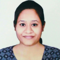 Swati Datarkar Email