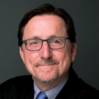 Tom Wondra Email & Phone Number