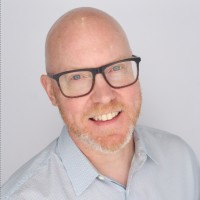 Nick Berliner Email & Phone Number