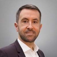 FDJ - La Française des Jeux Employee Sylvain Garrigues's profile photo