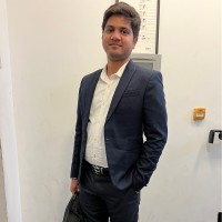 Karthik Ravi Email