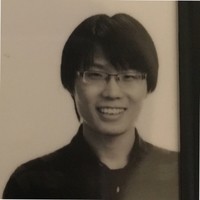 Luke Lee's profile photo