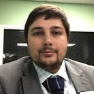 UltraStar Cinemas Employee Attila Varga's profile photo