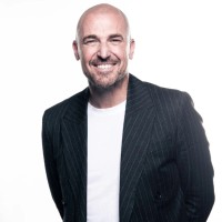 TaP23 Employee Paul Dalglish's profile photo