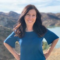 CBS News Employee Robin Singer's profile photo