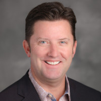 Harry Davis Email & Phone Number