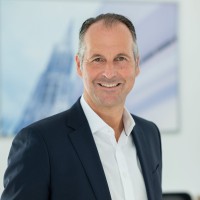 Executives Online Employee Marcus Kunkel's profile photo