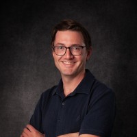 Charles Markowitz Email & Phone Number
