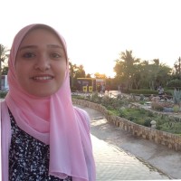 Corporatica Employee Esraa Abdallah's profile photo