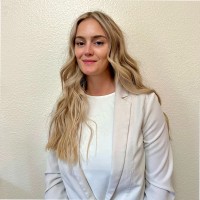 Via Seating Employee Denise Cazenave's profile photo