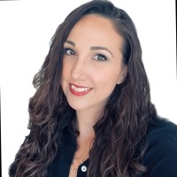 Amber Low Email & Phone Number