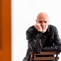 Alessandro Folador Email & Phone Number