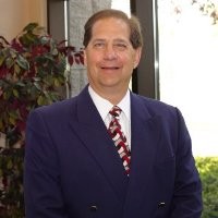 GTI Technologies, Inc. Employee Roy Auerbach's profile photo