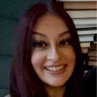 Themis Bar Review Employee Alyssa Aguilar's profile photo