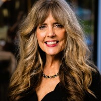 Kathleen Dammann Email & Phone Number