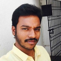 amarprakash Employee Praveen Kumar's profile photo