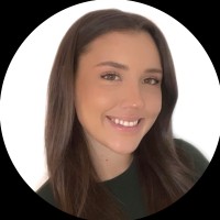 Tia Cianflone Email & Phone Number