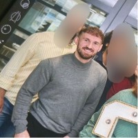 Mieloo & Alexander Employee Jeffrey Buchly's profile photo