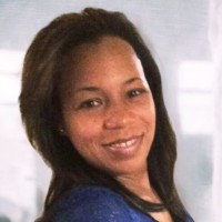 Tabitha Herrera Email