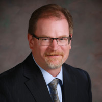 Dan Lightfuss