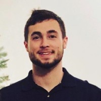 Jake Whitney Email & Phone Number