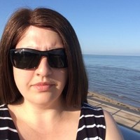 Southerns Employee Charlotte Womersley's profile photo