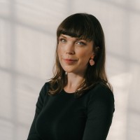 Bohumila MacHovcová Email