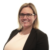 Kasey Robinson Email & Phone Number