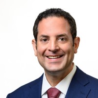 Alan Greenbaum Email & Phone Number