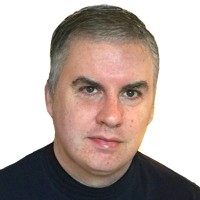 Andrew Brewster Email