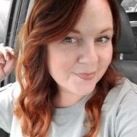 Ashley Fisher Email & Phone Number