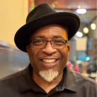 Andre Reese Email & Phone Number
