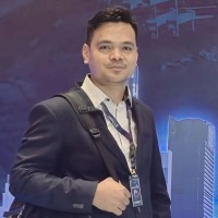 TELINCO Employee Ocep Saputra's profile photo