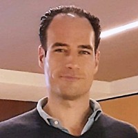 Gulf Capital Employee Antonio Ribelles's profile photo