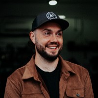 Nick Hubbard