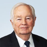 Bill Roberts Email & Phone Number