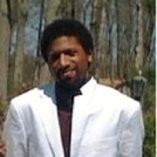 Consolidated Services Group, Inc. Employee Chas Johnson's profile photo