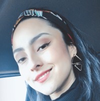 Cecilia Solis Email & Phone Number