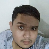 SwiftPay Employee Luigi Gabrielle Navas's profile photo