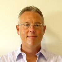 SimFAS Sweden AB Employee Karl-Göran Nilsson's profile photo