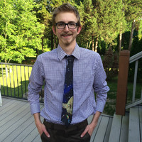 Ethan Stanfield Email & Phone Number