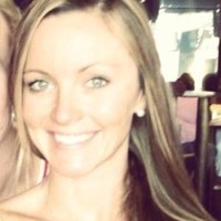 Systems & Methods, Inc. (SMI) Employee Haven Morgan's profile photo