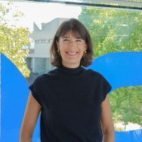 Kim Gittleson Email & Phone Number