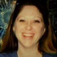 Margo Walker Email & Phone Number