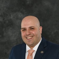 Peter Larosa Email & Phone Number