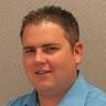 Bridgwater & Taunton College Employee Chris Sharkey's profile photo