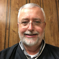 Public Salt Co. a Clarity Salt Company Employee Tim Salter's profile photo